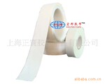 提供高性价比电气绝缘胶带,玻璃布胶带,耐高温胶带,高温绝缘胶带