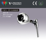��Ӧ3W��ҵר��LED��̨��