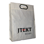 ����ֱ�� �����޷Ĳ��� ����� ��Ʒ�� ��Ʒ��װ