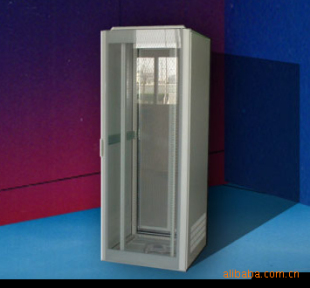 网络机柜-威图(RITTAL)DK-PS Network 系列网