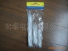 供应PVC袋装尼龙扎带