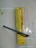 �Բ�����֧��iPhone,iPad�����е������ֻ����Ծ���ʽ������д��