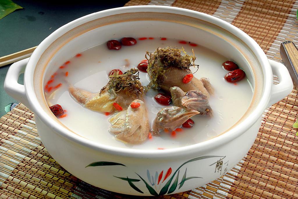 孕妇保胎安胎食谱_一生美丽520