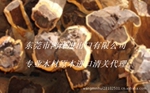 提供非洲黑檀进口报关深圳红木进口报关代理公司