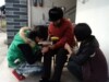 ���ж������үү�޼�ָ��