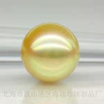 ��Ȼ�����׹ ���������׹13-14MM ������Ʒ��ͬ���á�TN291