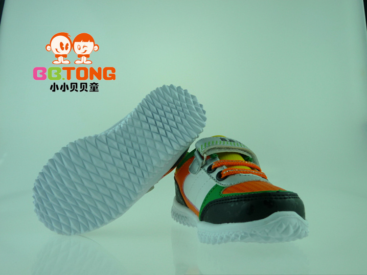 【儿童鞋批发特价 厂家直销 高质量 童鞋运动鞋