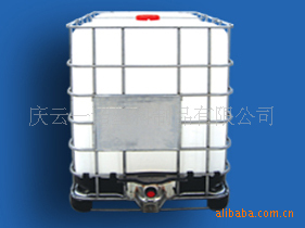 1250L高强度中型散装容器(IBC)