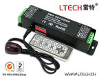 DMX������ DMX512����������ң������