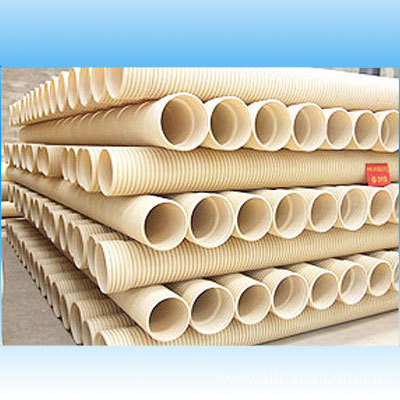 【PVC管 PE管 硅芯管 碳素管 波纹管 电力管 栅