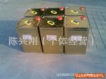 环保型硝基漆稀释剂|PU聚酯漆稀释剂|家具漆稀释剂|油漆稀释剂