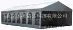 ��Ӧ���Ͻ���/�ִ���TE1109