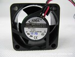ȫ��ADDA 4028 AD0424HB-B31 24V 0.12A2��˫�������
