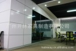���ݿ���רҵ�߸���4000-234-288  �칫�߸���  Wall Partition
