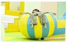 厂价直销;电动转球;淘气堡配套;电动淘气堡