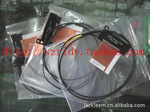����LENOVO ���ʱʼǱ�����WIFI ���� ͭĤ IPX���߽ӿ�