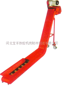 供应机床排屑机 链板式排屑机 磁性排屑机 链板式排屑机