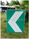 ��Ӧ̫���������յ���