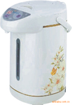 ��Ӧ���Ⱥ� 2011����Ʒ���Ⱥ� �Զ����µ��Ⱥ� ӡ�������ǵ��Ⱥ�