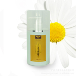 �·���� ��׽�����400ml   ������ӹ� ��ױƷOEM/ODM����ֱ��