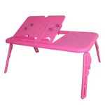 �׵ñ� E-Table LD09 ���۵��๦�� ���ϱʼǱ������� �ۺ�