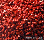 阻燃环保ABS 符合日本、欧洲的环保要求