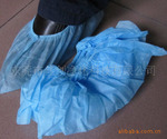 �����ֻ�����һ����Ь�ף�CPEЬ�ף��޷Ĳ�Ь�ף�