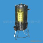 供应250型油水油污分离器