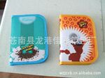 ��Ӧ��ʽЯ������ıʴ������Գ��ҡ�