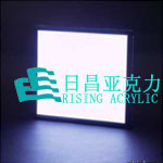 LED光扩散PC板