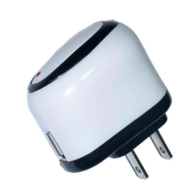 USBֱ��