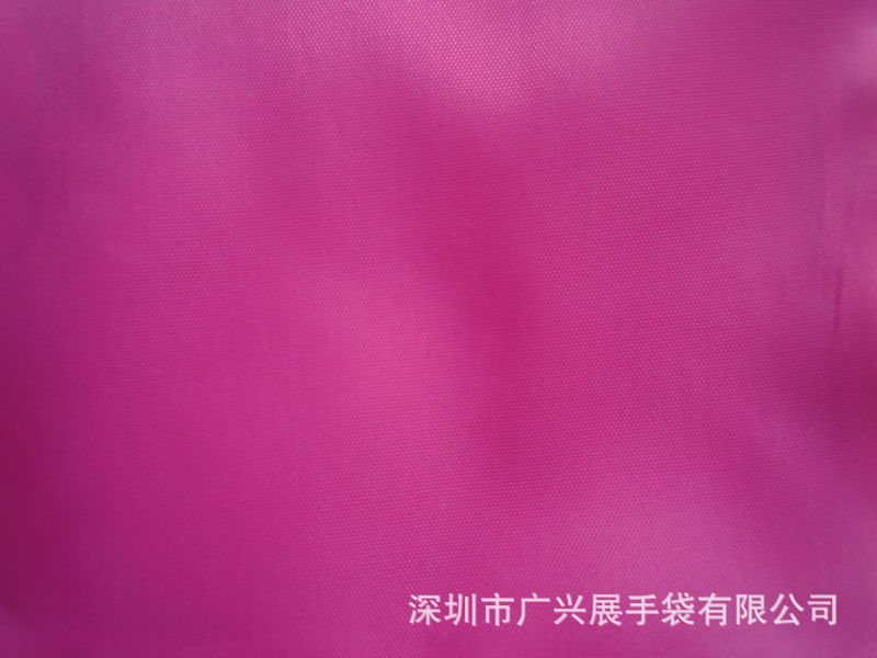 联系人:黄涛 手机:13502833808 电话:0755-22654321 传真:0755-22654300 Q Q:461649888 E-mail:22654321@163.com 公司主页http://szdaishuwang.cn.alibaba.com