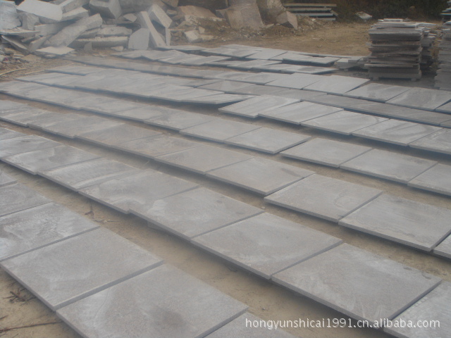 大理石-粉红花花岗岩,石材原产地-大理石尽在阿