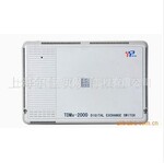 ��������TDMx-2000��Eϵ�У�12��56-CRMȫ����������ʾ����