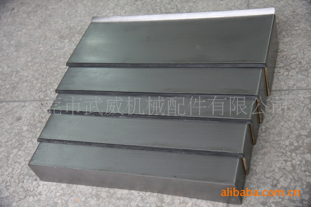 供应东莞机械操作件/机械手柄/机械手轮/机械把手