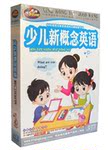 ������Ʒ ��ͯ�����ٶ��¸���Ӣ��5VCD ��װľ�еͼ�����