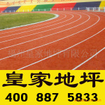 硅PU球场专用地坪材料dp1涂料,环氧树脂防静电自流平地坪施工
