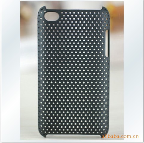 【E7网壳 诺基亚 手机保护壳 手机保护套网壳