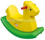 QX-11129S 双色小马jpg