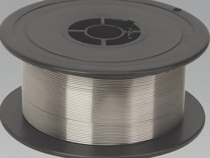 stainlesssteelwire-2