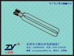 316L��Ʒ��ȹܣ����ȹܣ�����һ�꣬����ֱ�����Ǳ�ɶ���