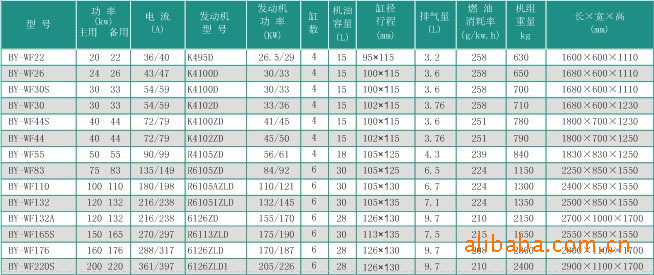 德宏股份跌136%成交额684628万元近Bet365- Bet5官方网站-