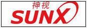 神视（SUNX)