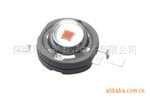 Everlight�ڹ� AX08 3W���