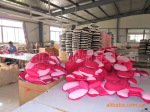 专利产品;厂家直销美臀坐垫系列产品;