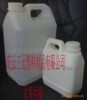 2.5L���Ϻ���2.5�����㾫����Ͱ��2.5ǧ�˻�������Ͱ