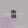 ��Ӧ���� EE55/28/17,EE55/28/21��о
