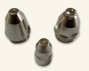 梦见被人割嘴代表什么？