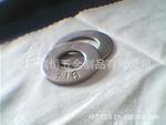 批量供应德标美标精制垫圈(Stainless steel washer)