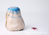 得元居金瓜贡茶1公斤/套 普洱茶生茶